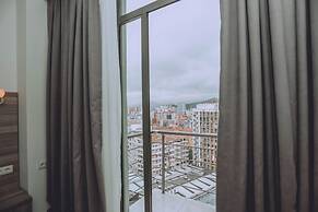 Royal Medis Hotel