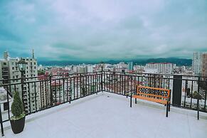 Royal Medis Hotel