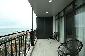 Royal Medis Hotel