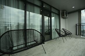 Royal Medis Hotel