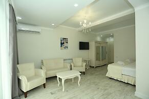 Royal Medis Hotel