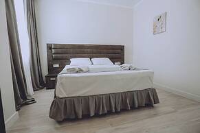 Royal Medis Hotel
