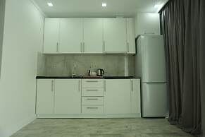 Royal Medis Hotel