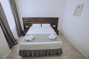 Royal Medis Hotel