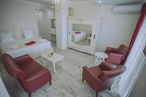 Royal Medis Hotel
