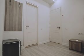 Royal Medis Hotel