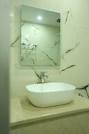 Royal Medis Hotel