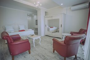 Royal Medis Hotel