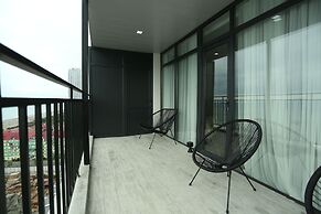 Royal Medis Hotel