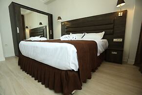 Royal Medis Hotel