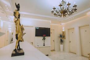 Royal Medis Hotel