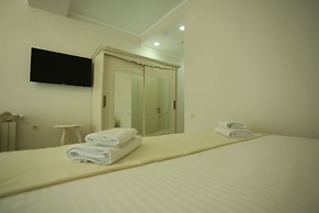 Royal Medis Hotel