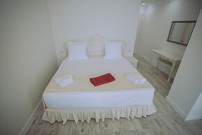 Royal Medis Hotel