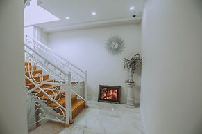 Royal Medis Hotel