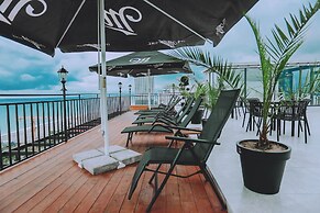 Royal Medis Hotel