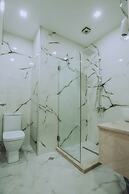 Royal Medis Hotel