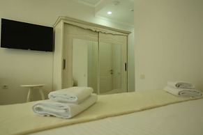 Royal Medis Hotel