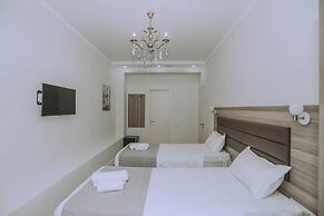 Royal Medis Hotel