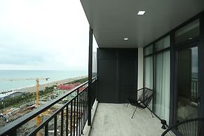 Royal Medis Hotel
