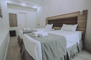 Royal Medis Hotel