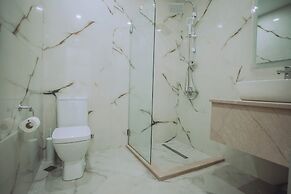 Royal Medis Hotel