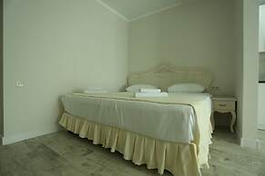 Royal Medis Hotel