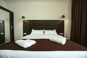 Royal Medis Hotel