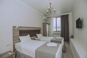 Royal Medis Hotel