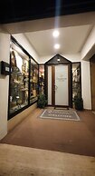 Camurria Sicilian B&B