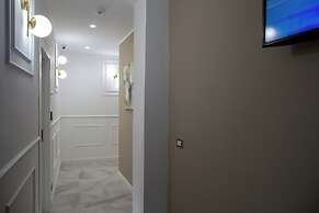 OPERAPRIMASUITE