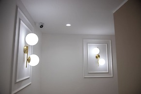 OPERAPRIMASUITE