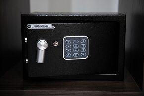 OPERAPRIMASUITE