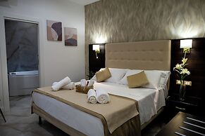 OPERAPRIMASUITE