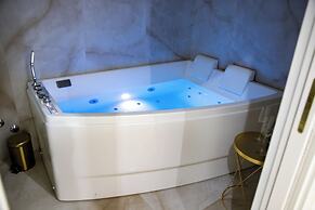 OPERAPRIMASUITE
