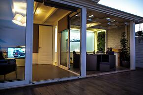 OPERAPRIMASUITE