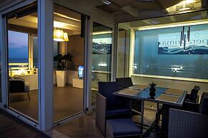 OPERAPRIMASUITE