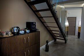 OPERAPRIMASUITE