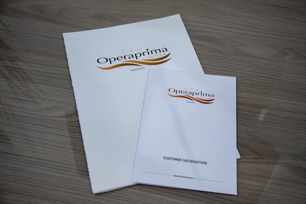 OPERAPRIMASUITE