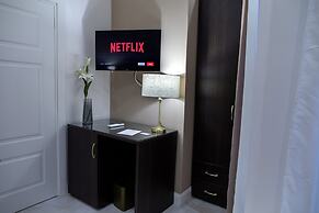 OPERAPRIMASUITE