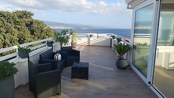 OPERAPRIMASUITE