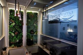 OPERAPRIMASUITE