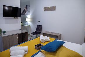 OPERAPRIMASUITE