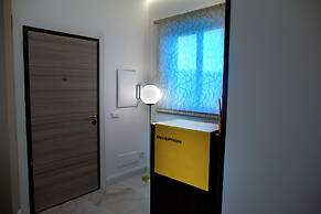 OPERAPRIMASUITE