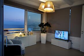 OPERAPRIMASUITE