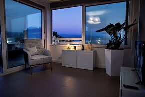 OPERAPRIMASUITE