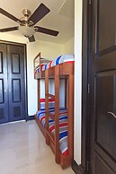 Amazing 4 Bedroom Condo