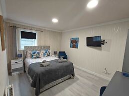 The Jays Guest House