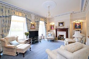The Jays Guest House