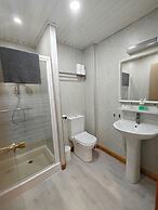 The Jays Guest House