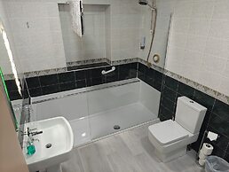 The Jays Guest House